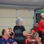 HolidayParty_0143 ()